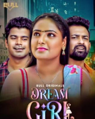 Dream Girl (2024) BullApp S01E01T02